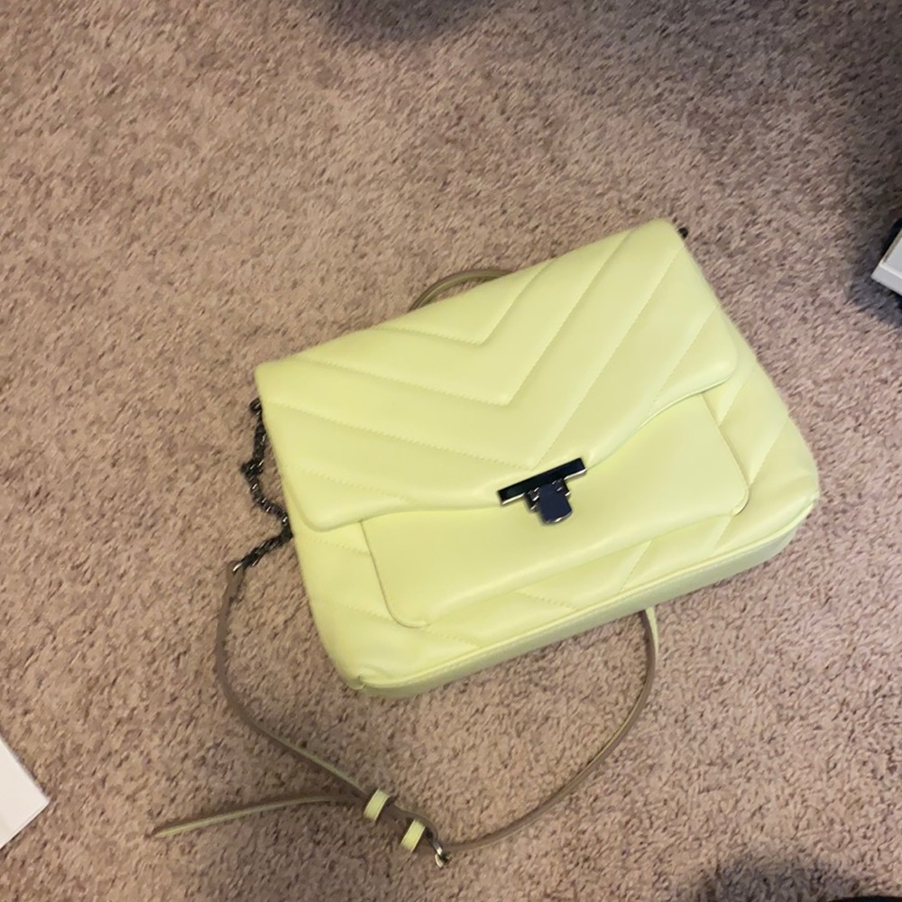 Crossbody from new day target